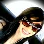 Carol Aguilar Photo 26