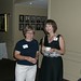 Margie Tate Photo 9