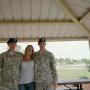 Theresa Byers Photo 13