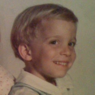 Todd Carroll Photo 15