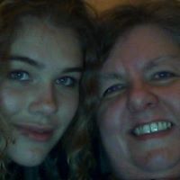 Marilyn Platt Photo 13