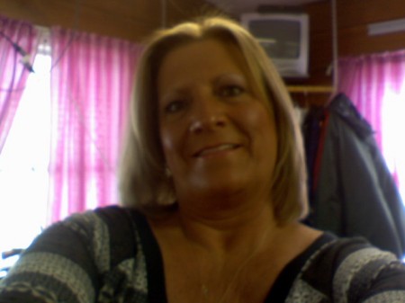 Catherine Walker Photo 39