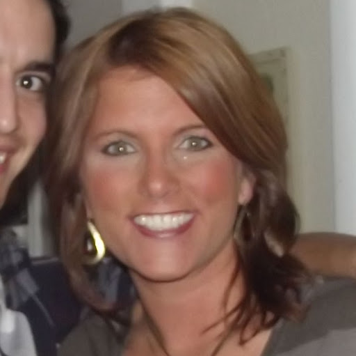 Brandi Price Photo 30