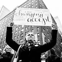 David Toomey Photo 23