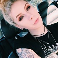Emily Sauer Photo 22