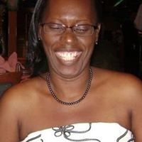 Lorraine Bryan Photo 8