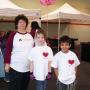 Debbie Gore Photo 23