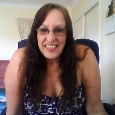 Cheryl Knight Photo 33