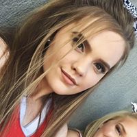 Kaitlyn Foster Photo 9