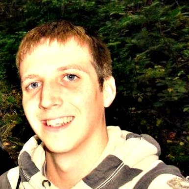 Sean Pease Photo 10