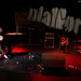Rachel East Photo 12