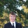 Casey Hampton Photo 27
