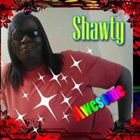 Sharon Spruill Photo 8
