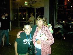 Bobbie Walker Photo 41