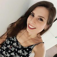 Alice Reinhardt Photo 3