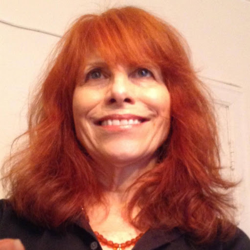 Gail Ferguson Photo 25
