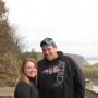 Lisa Grubbs Photo 29