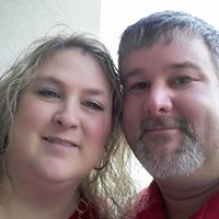 Jennifer Lanier Photo 35