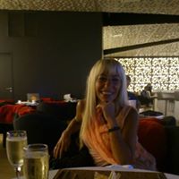Andrea Hoff Photo 15