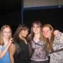 Renee Porter Photo 29
