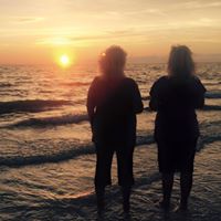 Donna Tully Photo 12