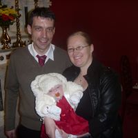Patrick Cowley Photo 7