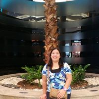 Sharon Robles Photo 22