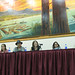 Erika Mckay Photo 12