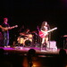 Celia Martinez Photo 22