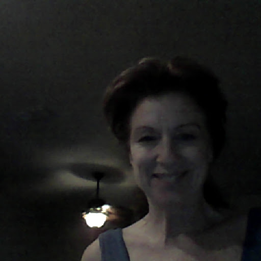 Lisa Murphy Photo 24