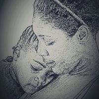 Cassandra Dotson Photo 7