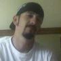 Gary Tate Photo 5