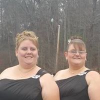 Renee Goss Photo 11