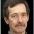 Alan Mcreynolds Photo 18