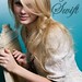 Morgan Swift Photo 16