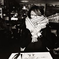 Carolina Wong Photo 11