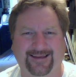 Jeff Willis Photo 39