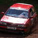 Andy Walters Photo 19