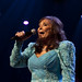 Lynn Morgan Photo 9