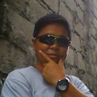Warren Perez Photo 13