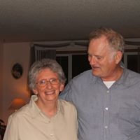 Marian Harper Photo 7