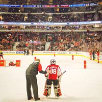 Colleen Koehler Photo 7