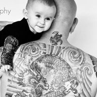 Christophe Gaillard Photo 8