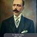 Martin Aviles Photo 21