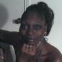 Debbie Anthony Photo 11