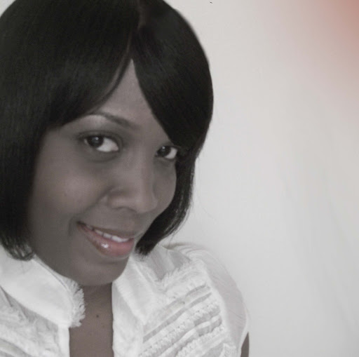 Keisha Brown Photo 29
