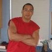 Michael Crenshaw Photo 22