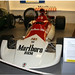 B R Photo 26