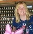 Angela Langston Photo 20