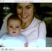 Julie Steward Photo 9